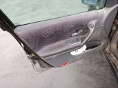 renault laguna ii (bg0) del año 2003