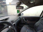 renault laguna ii (bg0) del año 2003