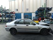 honda civic berlina .5 (ma/mb) del año 1999