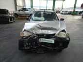 honda civic berlina .5 (ma/mb) del año 1999
