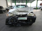 honda civic berlina .5 (ma/mb) del año 1999