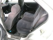 honda civic berlina .5 (ma/mb) del año 1999