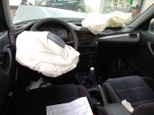 honda civic berlina .5 (ma/mb) del año 1999