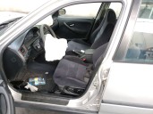 honda civic berlina .5 (ma/mb) del año 1999