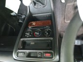 honda civic berlina .5 (ma/mb) del año 1999