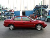 ford mondeo berlina del año 1995
