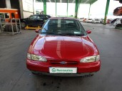 ford mondeo berlina del año 1995