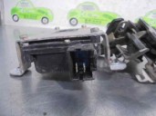 Recambio de cerradura puerta trasera derecha para kia joice ls referencia OEM IAM 81420M2000 2 PINES 5 PUERTAS