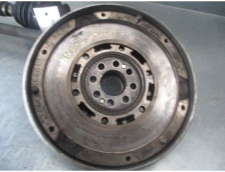 Recambio de volante motor para bmw serie 3 berlina (e46) 318i referencia OEM IAM 2121223711  