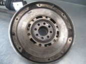 Recambio de volante motor para bmw serie 3 berlina (e46) 318i referencia OEM IAM 2121223711 