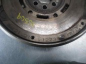 Recambio de volante motor para bmw serie 3 berlina (e46) 318i referencia OEM IAM 2121223711  