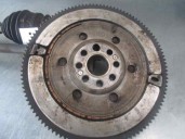 Recambio de volante motor para bmw serie 3 berlina (e46) 318i referencia OEM IAM 2121223711  