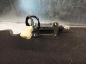 Recambio de motor cierre centralizado delantero derecho para kia sportage 2.0 cat referencia OEM IAM KK01958350 