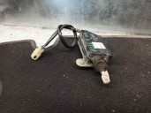 Recambio de motor cierre centralizado delantero derecho para kia sportage 2.0 cat referencia OEM IAM KK01958350 