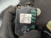 Recambio de motor cierre centralizado delantero derecho para kia sportage 2.0 cat referencia OEM IAM KK01958350 