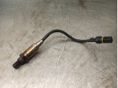Recambio de sonda lambda para bmw serie 5 berlina (e39) 2.2 24v cat referencia OEM IAM 11781742050 0258003477 BOSCH