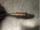 Recambio de sonda lambda para bmw serie 5 berlina (e39) 2.2 24v cat referencia OEM IAM 11781742050 0258003477 BOSCH