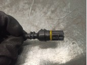Recambio de sonda lambda para bmw serie 5 berlina (e39) 2.2 24v cat referencia OEM IAM 11781742050 0258003477 BOSCH