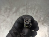 Recambio de sonda lambda para bmw serie 5 berlina (e39) 2.2 24v cat referencia OEM IAM 11781742050 0258003477 BOSCH