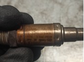 Recambio de sonda lambda para bmw serie 5 berlina (e39) 2.2 24v cat referencia OEM IAM 11781742050 0258003477 BOSCH