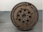 Replacement flywheel for Mercedes-Benz GLK Class (W204) GLK GLK 220 CDI BE (204.902) OEM IAM reference A6510304805 