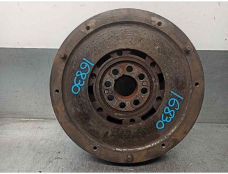 Recambio de volante motor para bmw serie 5 berlina (e39) 2.5 24v cat referencia OEM IAM 21211223596  