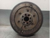Replacement flywheel for BMW 5 Series Saloon (E39) 2.5 24v CAT OEM IAM reference 21211223596 