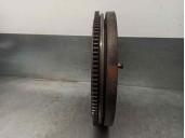 Replacement flywheel for BMW 5 Series Saloon (E39) 2.5 24v CAT OEM IAM reference 21211223596 