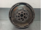 Recambio de volante motor para audi a3 (8p) 2.0 16v fsi referencia OEM IAM 06F105266AB  