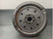 Recambio de volante motor para audi a3 (8p) 2.0 16v fsi referencia OEM IAM 06F105266AB 
