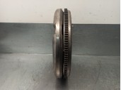 Recambio de volante motor para audi a3 (8p) 2.0 16v fsi referencia OEM IAM 06F105266AB  