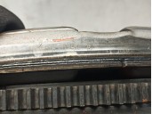 Recambio de volante motor para audi a3 (8p) 2.0 16v fsi referencia OEM IAM 06F105266AB 