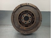Replacement flywheel for BMW 3 Series Compact (E46) 2.0 16v OEM IAM reference 21217512693 