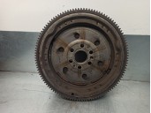 Replacement flywheel for BMW 3 Series Compact (E46) 2.0 16v OEM IAM reference 21217512693 