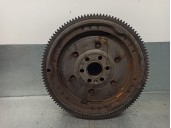 Recambio de volante motor para bmw serie 3 compact (e46) 2.0 16v referencia OEM IAM 21217512693  