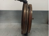 Recambio de volante motor para bmw serie 3 compact (e46) 2.0 16v referencia OEM IAM 21217512693  