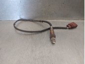 Recambio de sonda lambda para audi a4 berlina (8e) 2.0 20v cat (alt) referencia OEM IAM 058906265C 0258006305 BOSCH