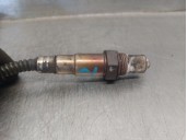 Recambio de sonda lambda para audi a4 berlina (8e) 2.0 20v cat (alt) referencia OEM IAM 058906265C 0258006305 BOSCH