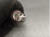 Recambio de sonda lambda para audi a4 berlina (8e) 2.0 20v cat (alt) referencia OEM IAM 058906265C 0258006305 BOSCH