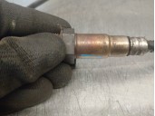 Recambio de sonda lambda para audi a4 berlina (8e) 2.0 20v cat (alt) referencia OEM IAM 058906265C 0258006305 BOSCH