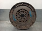 Recambio de volante motor para bmw serie 3 berlina (e46) 1.9 cat referencia OEM IAM 21211223711  