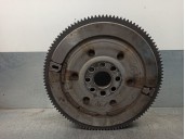 Replacement flywheel for BMW 3 Series Saloon (E46) 1.9 CAT OEM IAM reference 21211223711 