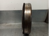 Recambio de volante motor para bmw serie 3 berlina (e46) 1.9 cat referencia OEM IAM 21211223711  