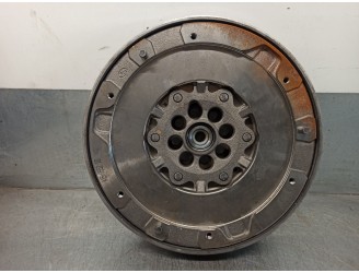 Recambio de volante motor para bmw x3 (e83) 2.0 turbodiesel cat referencia OEM IAM 415055210 415055210 