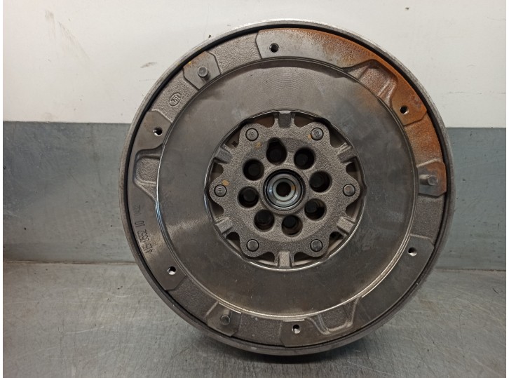 Recambio de volante motor para bmw x3 (e83) 2.0 turbodiesel cat referencia OEM IAM 415055210 415055210 