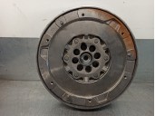 Recambio de volante motor para bmw x3 (e83) 2.0 turbodiesel cat referencia OEM IAM 415055210 415055210 