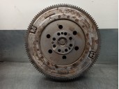 Recambio de volante motor para bmw x3 (e83) 2.0 turbodiesel cat referencia OEM IAM 415055210 415055210 