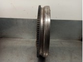 Recambio de volante motor para bmw x3 (e83) 2.0 turbodiesel cat referencia OEM IAM 415055210 415055210 