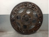 Recambio de volante motor para bmw x3 (e83) 2.0 turbodiesel cat referencia OEM IAM 11227797964 