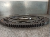 Recambio de volante motor para bmw x3 (e83) 2.0 turbodiesel cat referencia OEM IAM 11227797964  